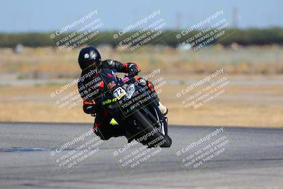 media/Sep-04-2023-Lets Ride (Mon) [[34443f911e]]/A Group/10am (Sweeper)/